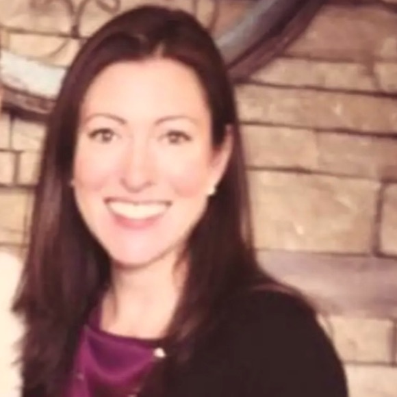 Meet your Posher, Marion - Picture 1 of 1